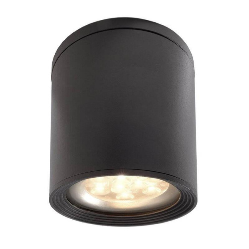 Накладной светильник Deko-Light Tubor 348014 Накладной светильник Deko-Light Tubor 348014