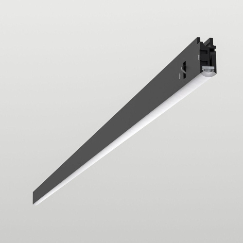 Трековый светодиодный светильник Elektrostandard Mini Magnetic 85163/01 a065650 Трековый светодиодный светильник Elektrostandard Mini Magnetic 85163/01 a065650