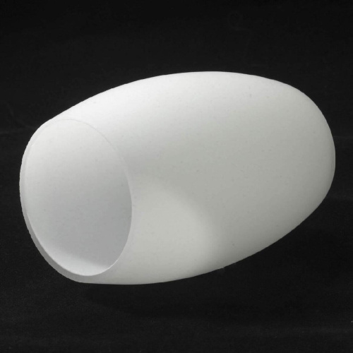 Потолочная люстра Lussole Lgo LSP-0133 Потолочная люстра Lussole Lgo LSP-0133