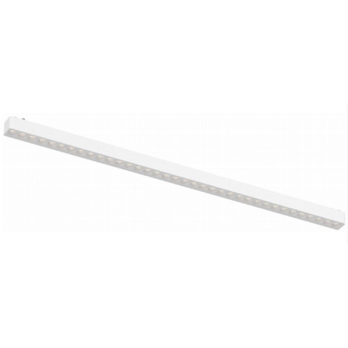 Светильник трековый Aployt Magnetic track 48 APL.0100.11.30 Светильник трековый Aployt Magnetic track 48 APL.0100.11.30