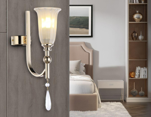 Бра Ambrella light Traditional TR3254 Бра Ambrella light Traditional TR3254