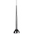 Подвесной светильник Arte Lamp Slanciato A4010SP-1CC