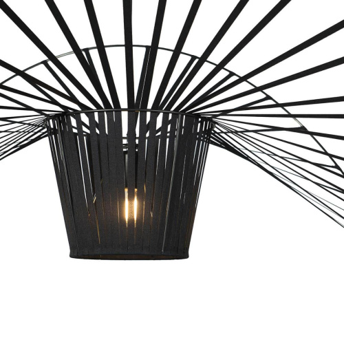 Подвесной светильник Loft IT Bonnet 10099/1000 Подвесной светильник Loft IT Bonnet 10099/1000