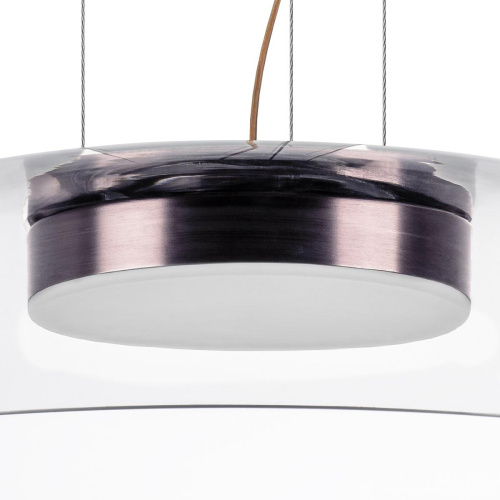 Подвесной светодиодный светильник Lightstar Celesta 809210 Подвесной светодиодный светильник Lightstar Celesta 809210