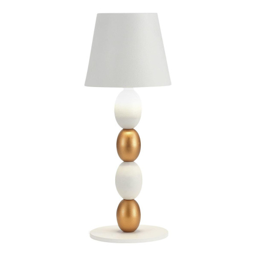 Настольная лампа ST Luce Ease SL1011.514.01 Настольная лампа ST Luce Ease SL1011.514.01
