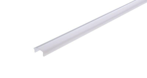 Профиль Deko-Light Cover F-01-10 983515 Профиль Deko-Light Cover F-01-10 983515