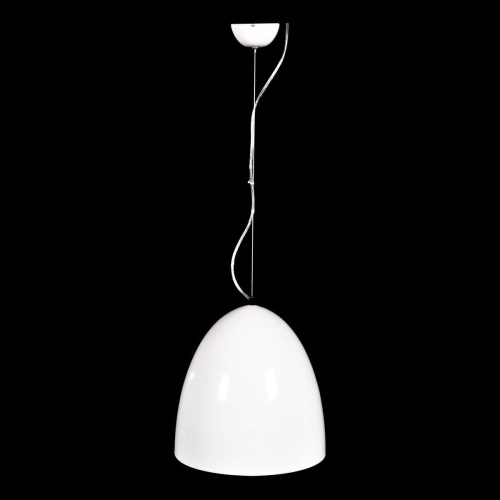 Подвесной светильник Lumina Deco Vicci LDP 7532 WT Подвесной светильник Lumina Deco Vicci LDP 7532 WT