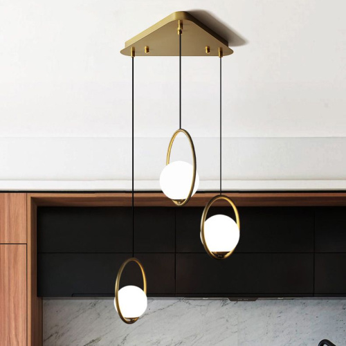 Потолочное Крепление Из Металла Треугольной Формы Ceiling Mount 7 White By Imperiumloft Потолочное Крепление Из Металла Треугольной Формы Ceiling Mount 7 White By Imperiumloft