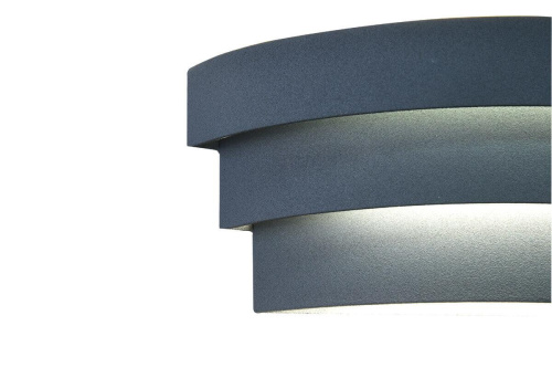 Подсветка Vele Luce Tollo VL8147W11 Подсветка Vele Luce Tollo VL8147W11