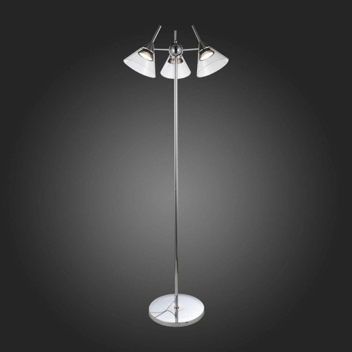 Торшер ST Luce SL930.105.03 Торшер ST Luce SL930.105.03