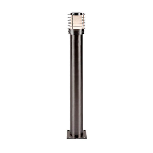 Уличный светодиодный светильник SLV Trust Led 60 228110 Уличный светодиодный светильник SLV Trust Led 60 228110