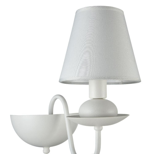 Бра Freya Eliza FR5756-WL-01-W Бра Freya Eliza FR5756-WL-01-W