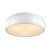 Потолочный светильник Lumion Moderni Timo 4413/3C