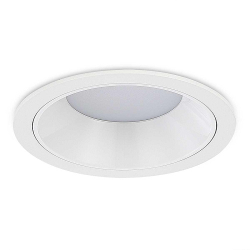 Встраиваемый светильник ST Luce ST755.538.07 Встраиваемый светильник ST Luce ST755.538.07