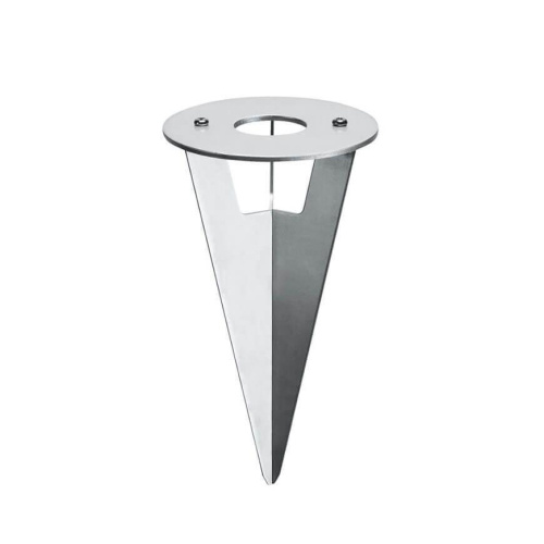Наконечник для грунта SLV Helia 228560 Наконечник для грунта SLV Helia 228560