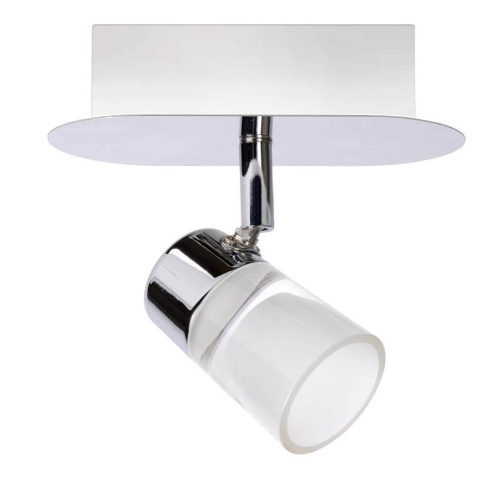 Светодиодный спот Lucide Xanto-Led 26993/05/11 Светодиодный спот Lucide Xanto-Led 26993/05/11