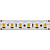 Светодиодная лента Led Strip 201120