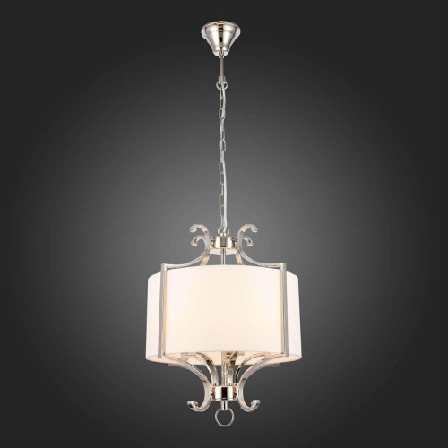 Подвесной светильник ST Luce Diolla SL1754.103.05 Подвесной светильник ST Luce Diolla SL1754.103.05