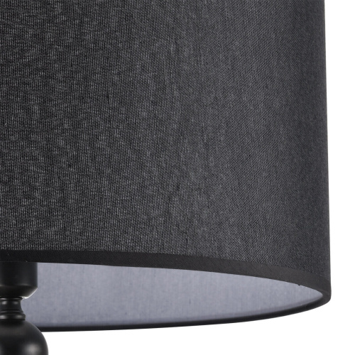 Торшер Lumion Neoclassi Navila 8079/1F Торшер Lumion Neoclassi Navila 8079/1F