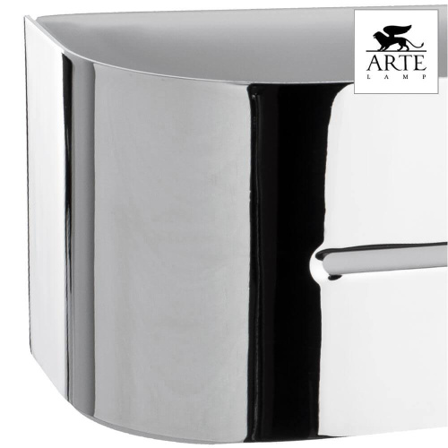 Настенный светильник Arte Lamp Cosmopolitan A7210AP-3CC Настенный светильник Arte Lamp Cosmopolitan A7210AP-3CC