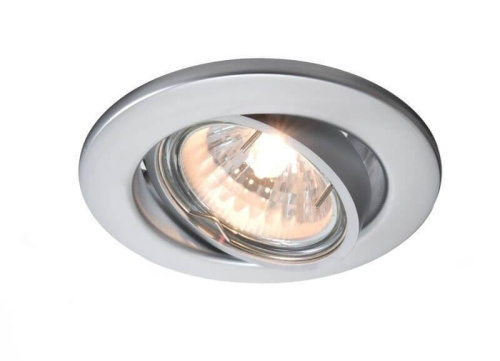 Встраиваемый светильник Deko-Light 686880 Встраиваемый светильник Deko-Light 686880