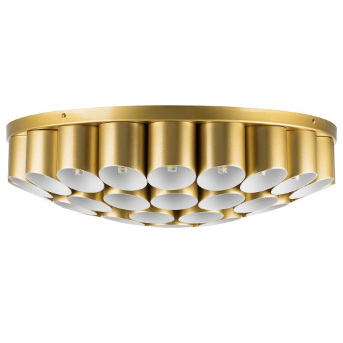 Потолочная люстра Lightstar Siena 720402 Потолочная люстра Lightstar Siena 720402