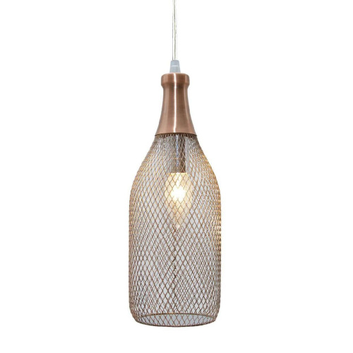 Подвесной светильник Lussole Loft LSP-9649 Подвесной светильник Lussole Loft LSP-9649