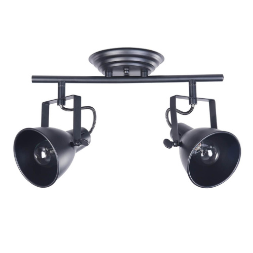 Спот Freya Ibbi FR4276-CW-02-B Спот Freya Ibbi FR4276-CW-02-B