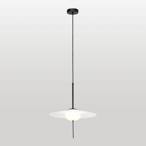 Подвесной светильник Lussole Loft Irvine LSP-8949 Подвесной светильник Lussole Loft Irvine LSP-8949