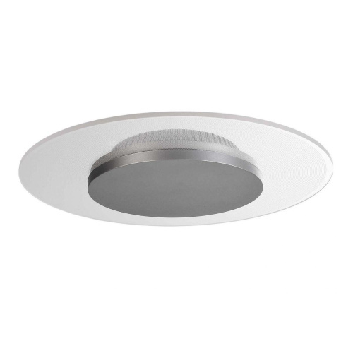 Потолочный светодиодный светильник Deko-Light Zaniah 620033 Потолочный светодиодный светильник Deko-Light Zaniah 620033