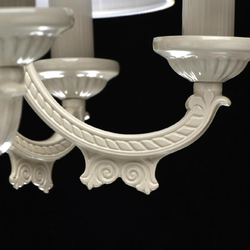 Подвесная люстра MW-Light Ариадна 450012506 Подвесная люстра MW-Light Ариадна 450012506