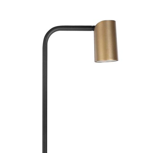Абажур Nowodvorski Cameleon Cone L 8493 Абажур Nowodvorski Cameleon Cone L 8493