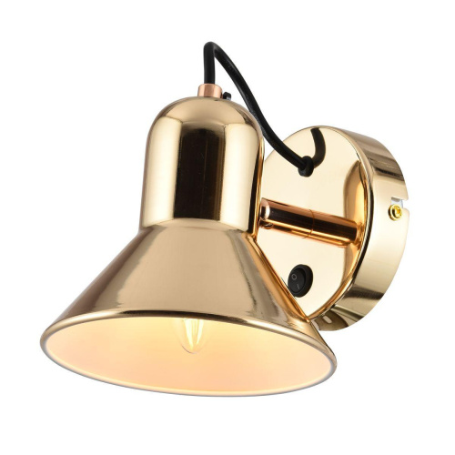 Спот Hiper Angelo H227-1 Спот Hiper Angelo H227-1