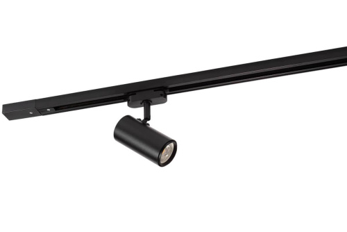 Трековый светильник Denkirs DK6002-BK Трековый светильник Denkirs DK6002-BK