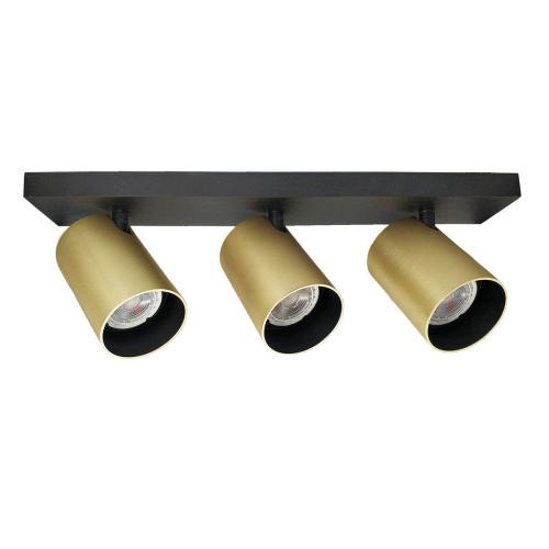 Спот Hiper Mystery H237-3 Спот Hiper Mystery H237-3