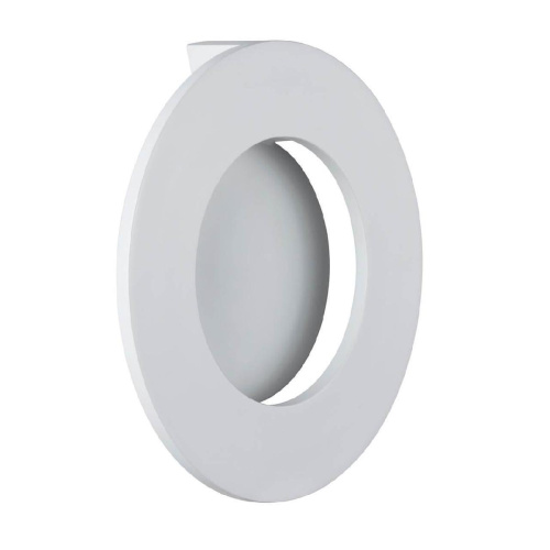 Настенный светодиодный светильник Paulmann Special Line Wall Led Flow 93822 Настенный светодиодный светильник Paulmann Special Line Wall Led Flow 93822