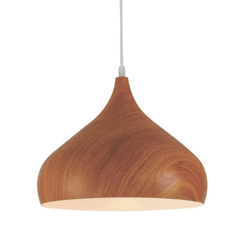 Подвесной светильник Ritter Dome 52638 4 Подвесной светильник Ritter Dome 52638 4