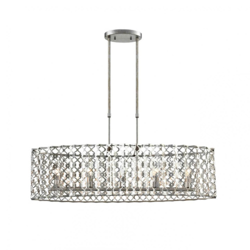 Подвесной светильник Vele Luce Essenziale VL4055P05 Подвесной светильник Vele Luce Essenziale VL4055P05