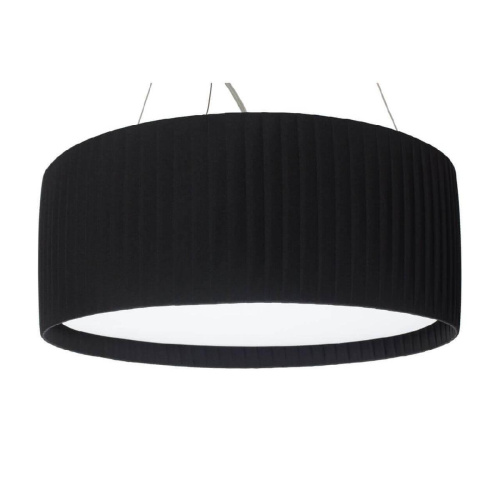 Подвесной светильник TopDecor Crocus Strip S1 01 02p Подвесной светильник TopDecor Crocus Strip S1 01 02p