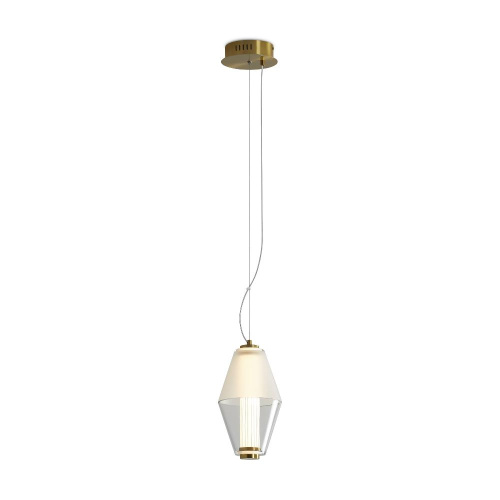 Подвесной светильник Freya FR6137PL-L6BT Подвесной светильник Freya FR6137PL-L6BT