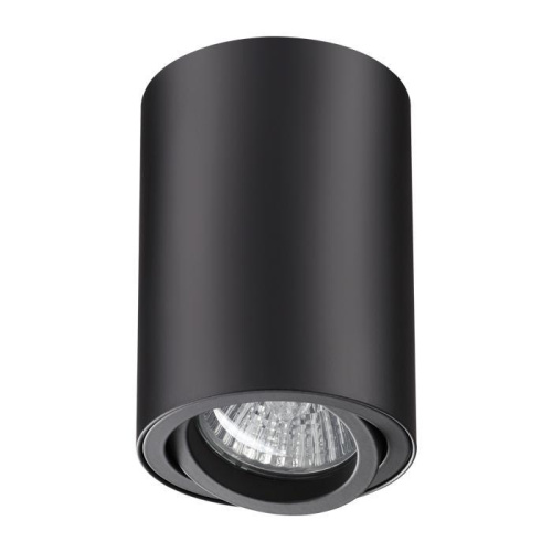 Потолочный светильник Novotech Pipe 370418 Потолочный светильник Novotech Pipe 370418