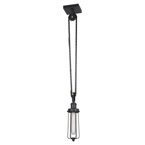 Подвесной светильник Lussole Sussy LSP-9626 Подвесной светильник Lussole Sussy LSP-9626