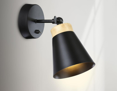 Спот Ambrella light Traditional TR8214 Спот Ambrella light Traditional TR8214