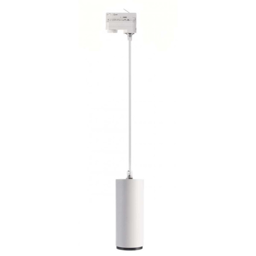 Трековый светодиодный светильник Deko-Light Lucea 707124 Трековый светодиодный светильник Deko-Light Lucea 707124