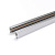 Шинопровод Elektrostandard Track Rail SL Surface TRL-1-1-100-CH a050060