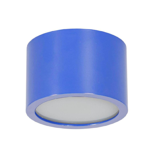 Уличный светильник TopDecor Tubo IP P1 19 Уличный светильник TopDecor Tubo IP P1 19