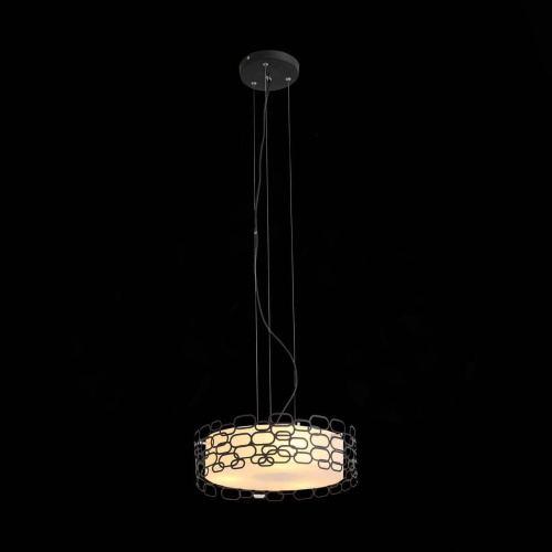 Подвесной светильник ST Luce Ciatura SL304.403.03 Подвесной светильник ST Luce Ciatura SL304.403.03