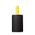 Подвесной светильник TopDecor Roller S4 16 02g