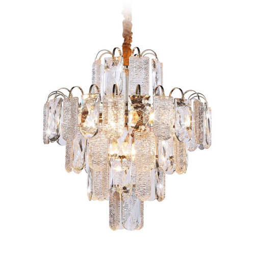 Подвесная люстра Ambrella light Traditional TR5231 Подвесная люстра Ambrella light Traditional TR5231