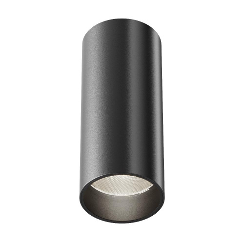Потолочный светильник Technical C056CL-L12B4K-W-B Потолочный светильник Technical C056CL-L12B4K-W-B